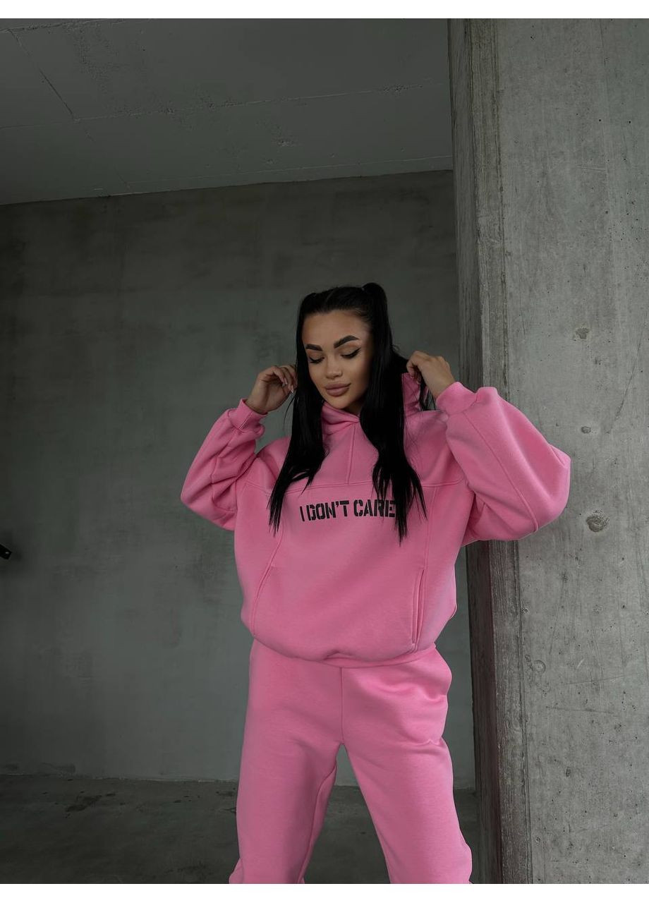 Жіночій спортивний костюм FINO Mode (356672390)