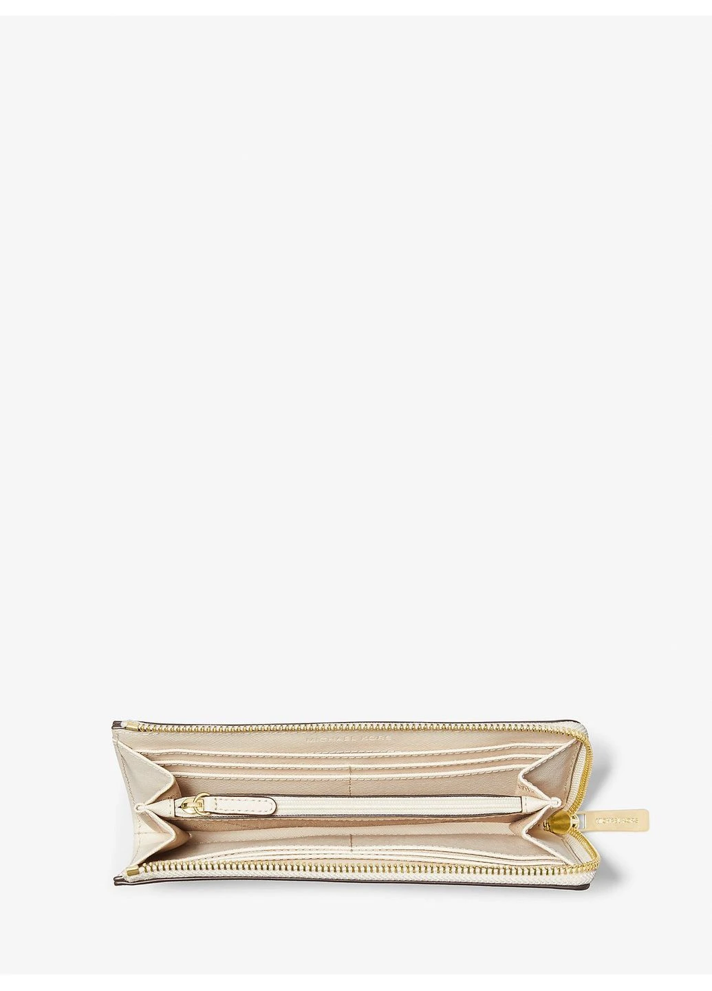 Гаманець Michael Kors (376265780)