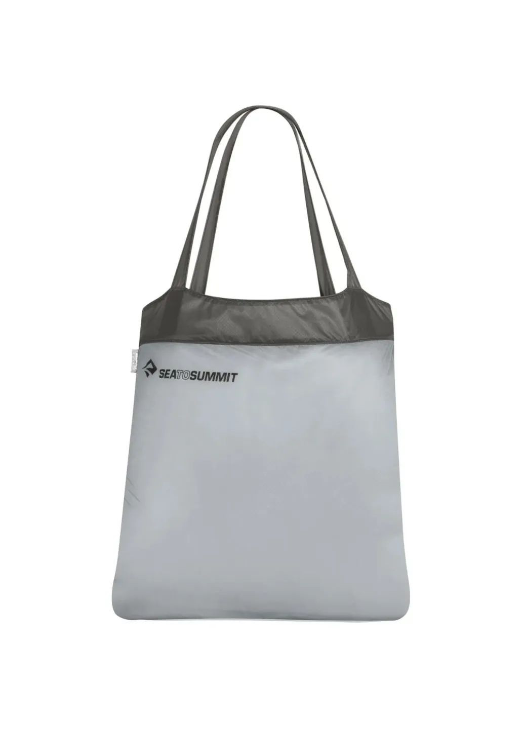 Сумка Ultra-Sil Shopping Bag Sea To Summit (367081299)
