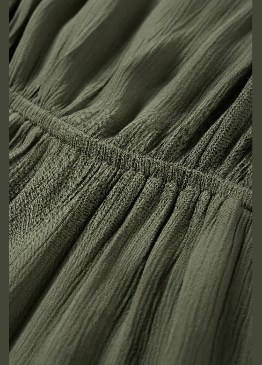 Хакі сукня C&A (328956478)