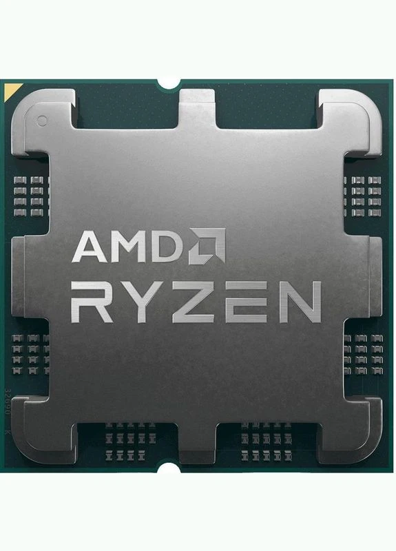 Процесор Ryzen 5 8600G (4.3GHz 16MB 65W AM5) Tray (100-000001237) AMD (336956853)
