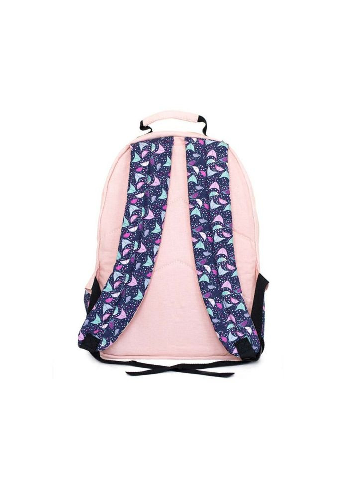 Рюкзак Voyage Fish Oldcom RT (360869290)