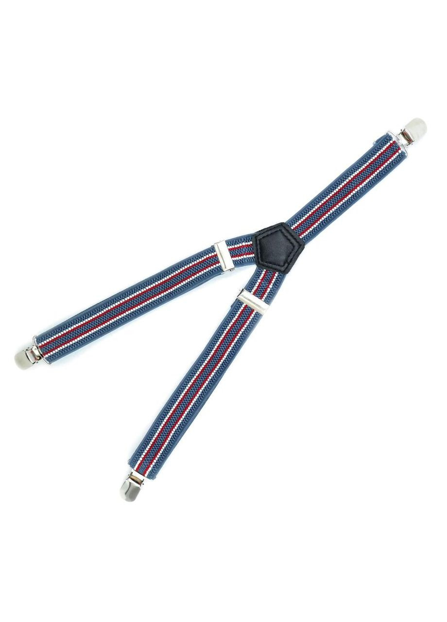 Подтяжки детские Weatro (365797581)