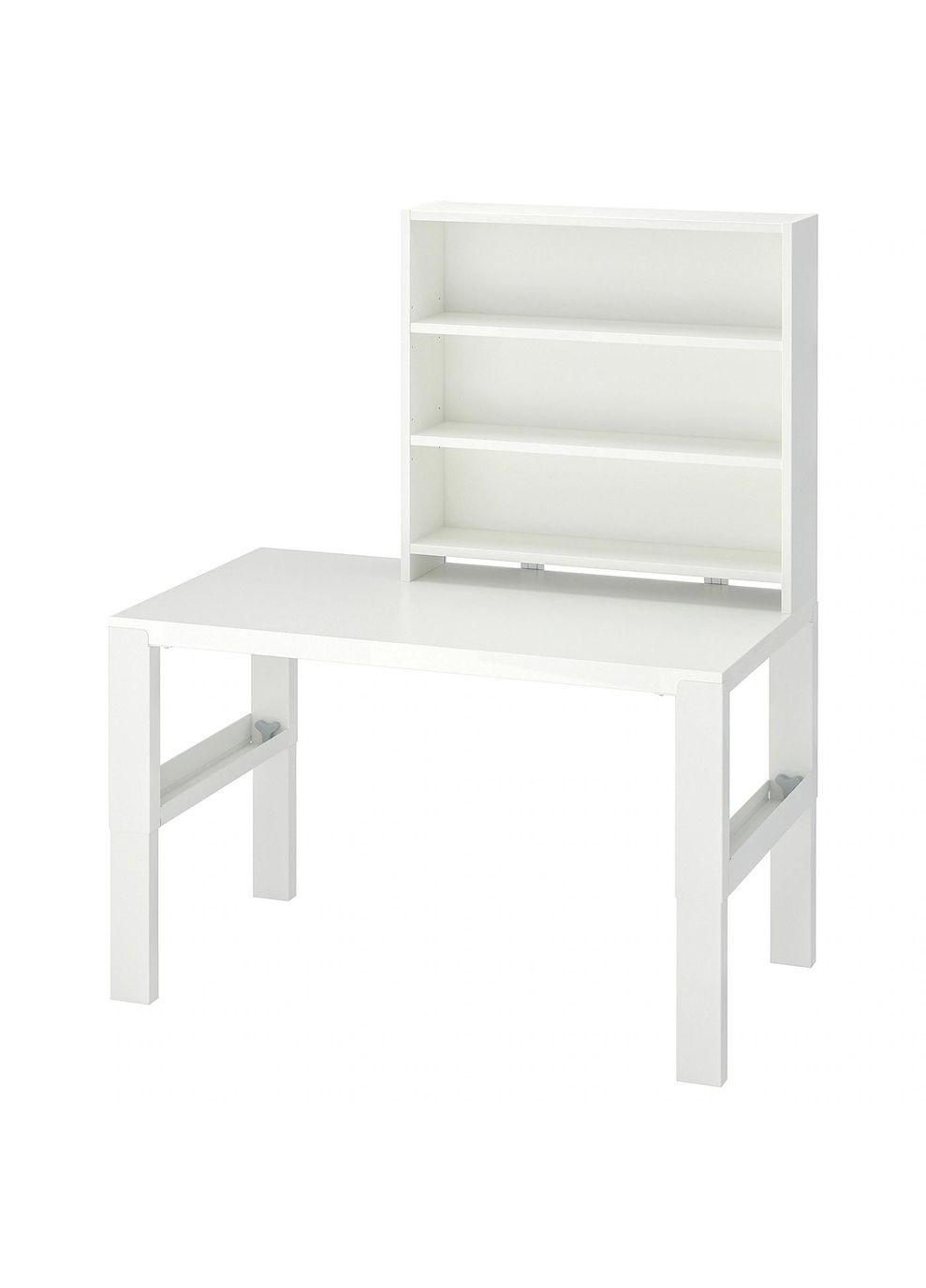 Стіл IKEA (278406986)