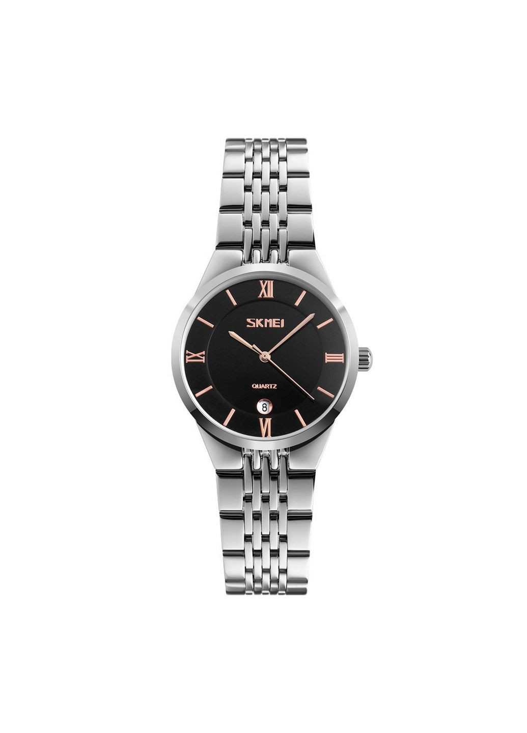 Женские наручные часы Skmei (371673789)