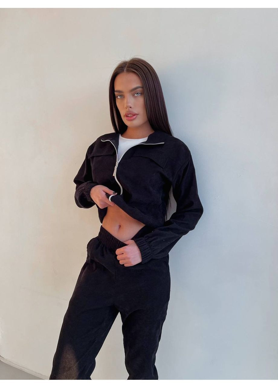 Жіночий костюм No Brand (363023288)