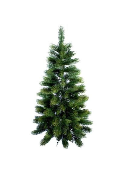 Искусственная Литая Канадская Сосна литые иголки 220 см Kvazar (312015904)