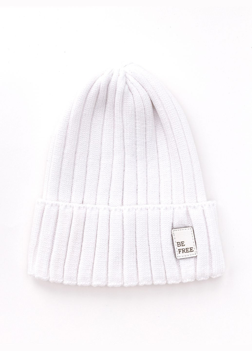 Шапка для дівчинки, для хлопчика Фрідом DV602 50-52 см. Alex DV602-18 (317253003)