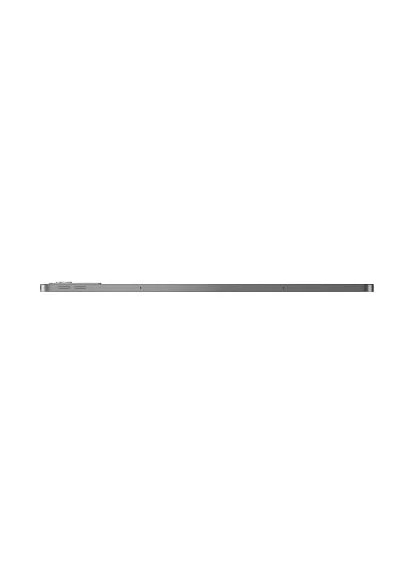 Планшет Idea Tab Pro with Matte Display 8/256 WiFi Luna Grey + Pen (ZAE50114UA) Lenovo (394057291)
