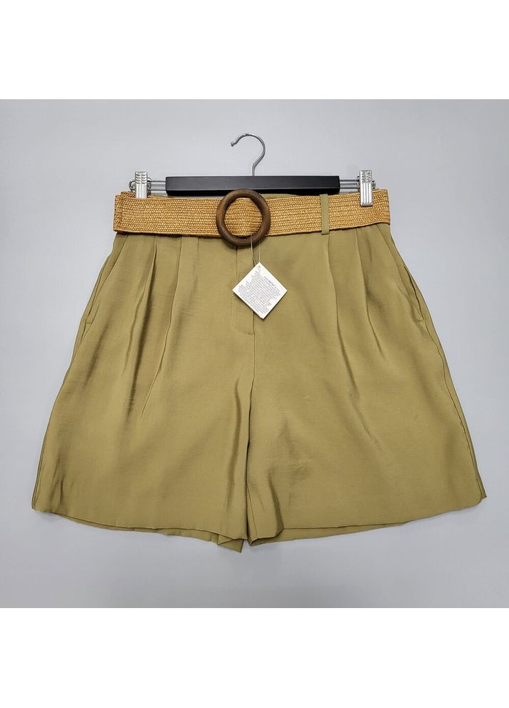 Шорти 8649/767 Zara (370205264)