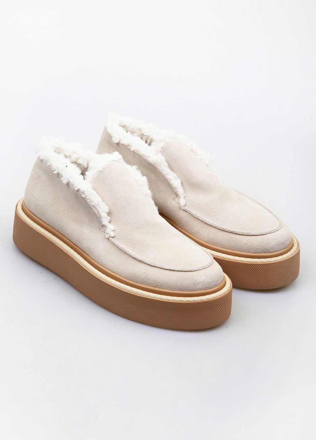 Сліпони Maxmillien (326806324)