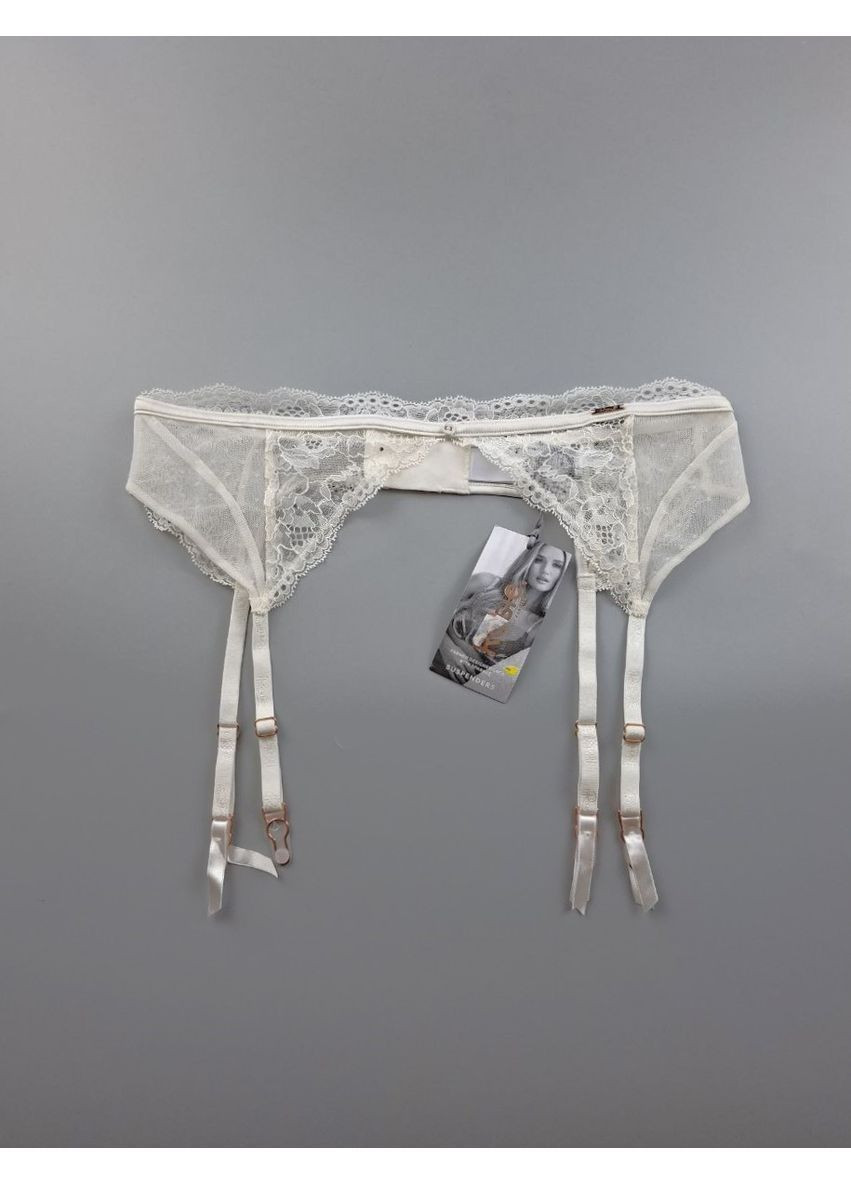 Пояс для чулок Marks & Spencer (368788789)