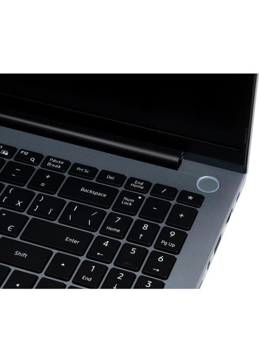 Ноутбук Iron S151 (S151-133416512S) Vinga (366828186)