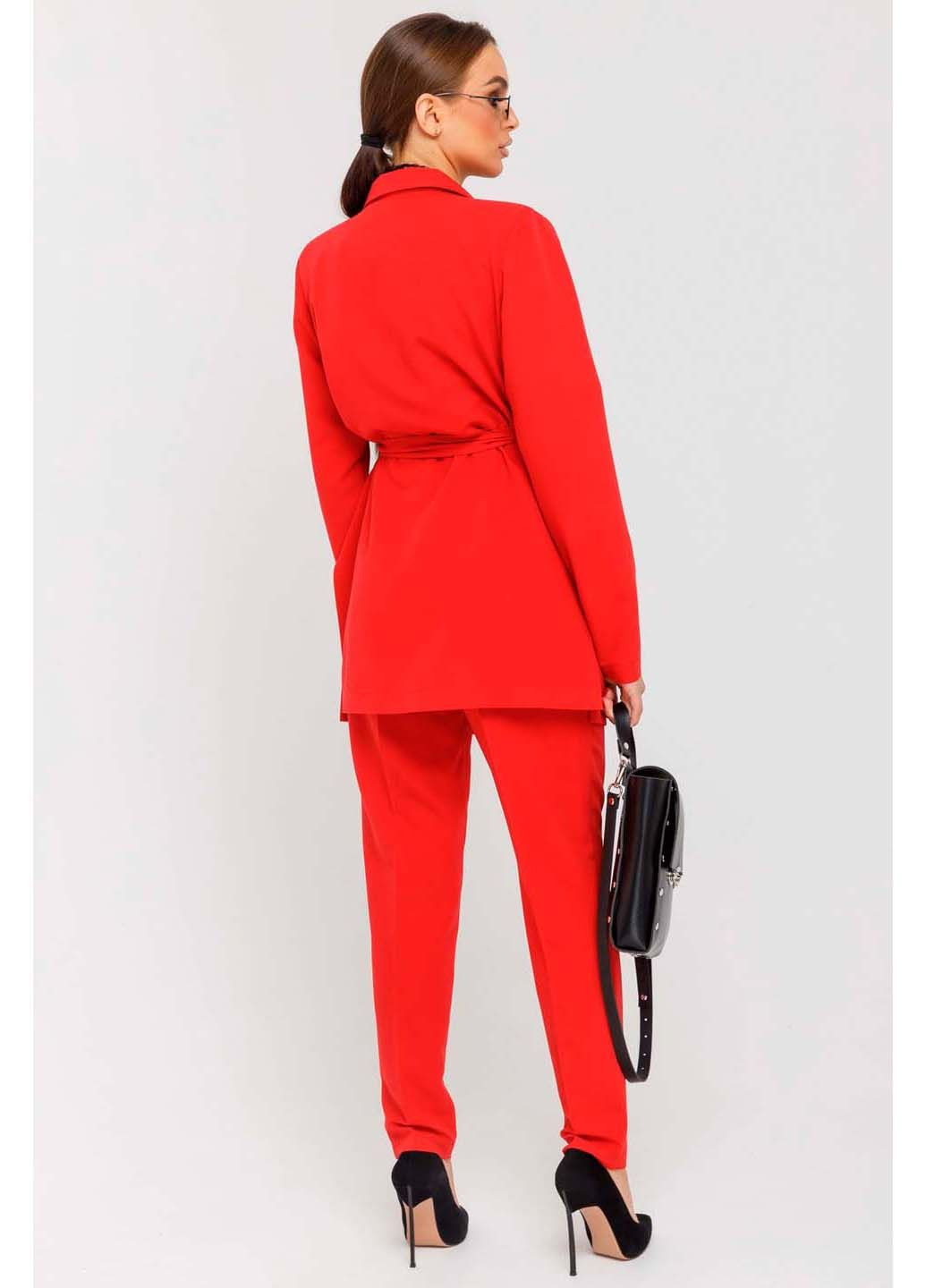 Штани Ри Мари (302411228)