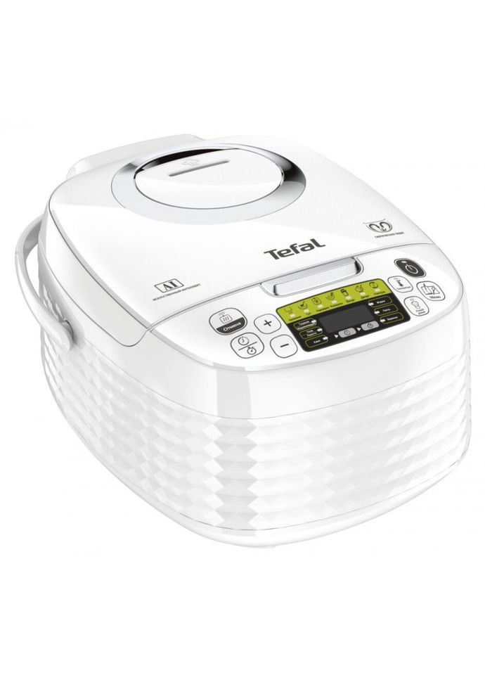 RK745134 Tefal (315719142)