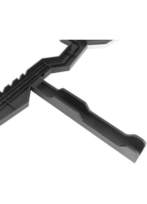 Подставка под ноутбук EGC107 Breva Notebook Cooling Pad (3717388) Esperanza (360416942)