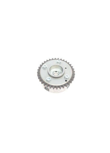 Комплект ланцюг натягувач Ina (339649130)