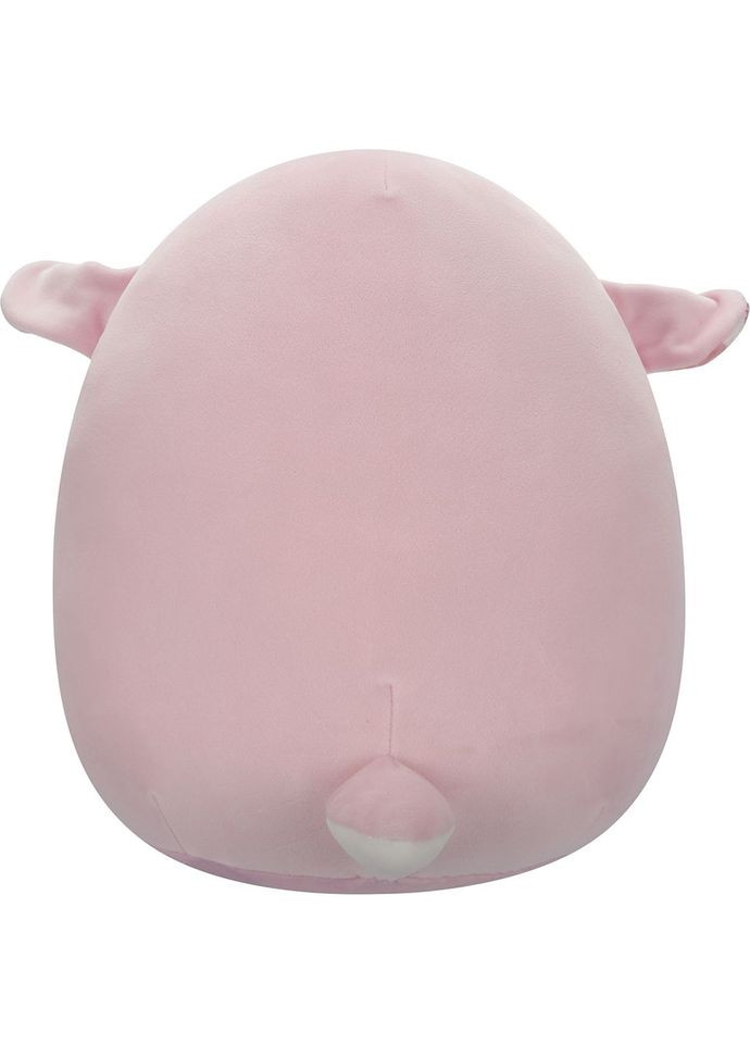 Мягкая игрушка Ягненок Лала 30 см () Squishmallows SQCR05611 (331791059)