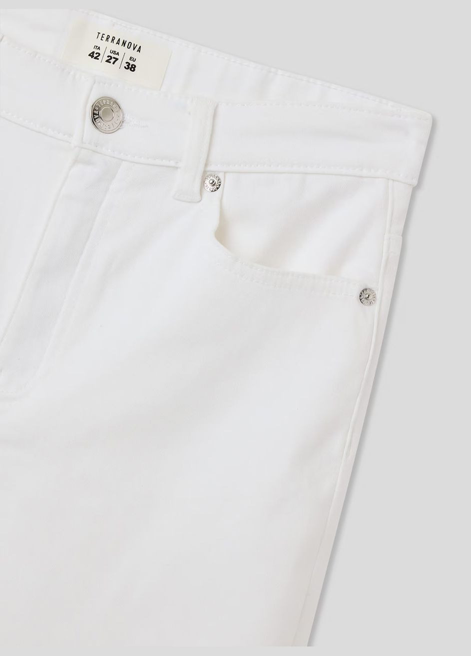 Брюки женщин Terranova (322443945)