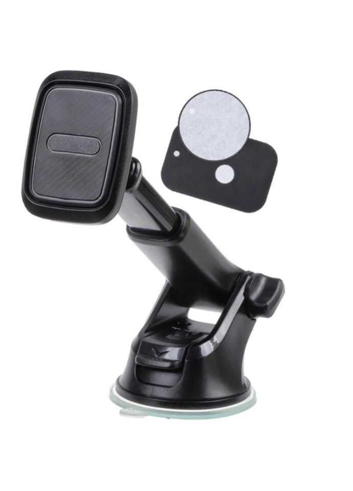 Тримач для телефону Primo (333337049)