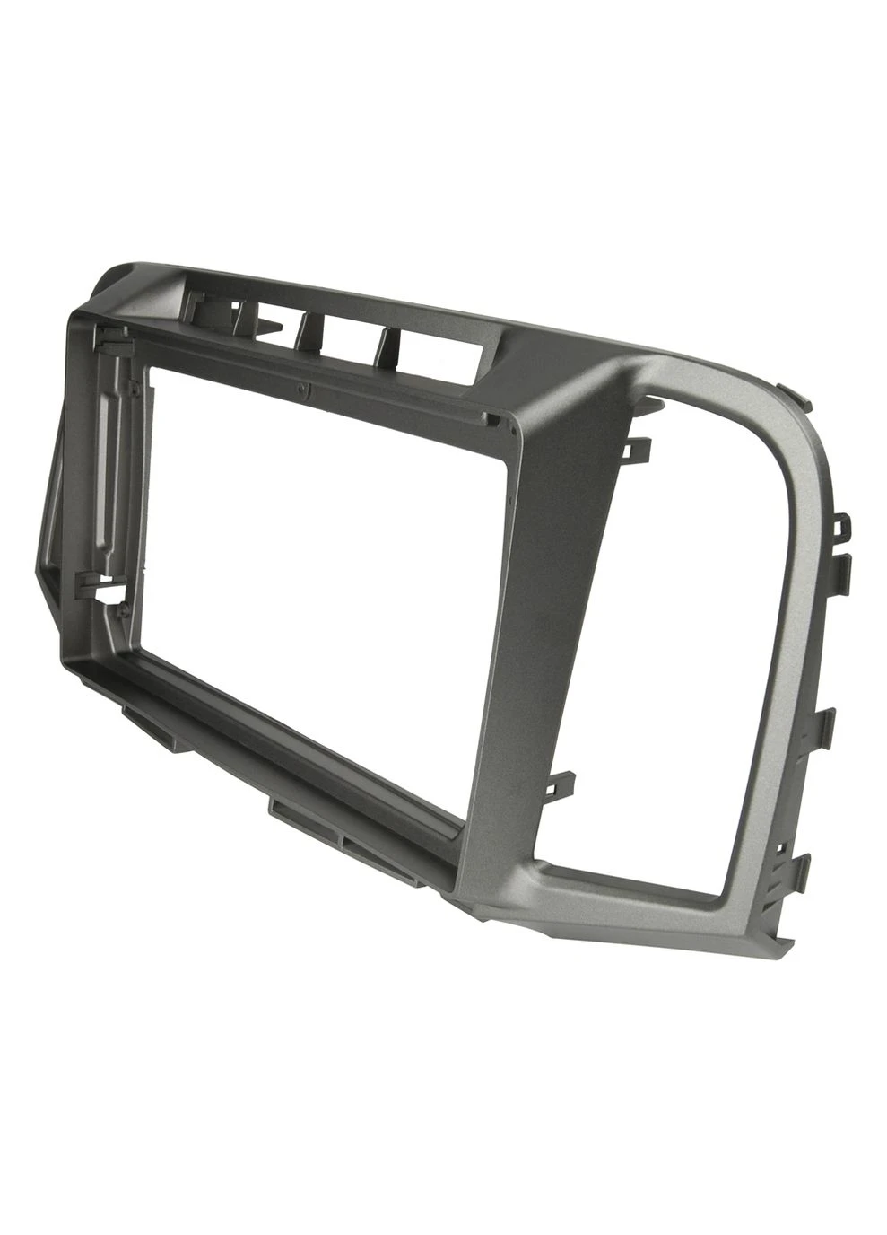 Перехідна рамка Toyota Venza (22-527) Carav (395860212)