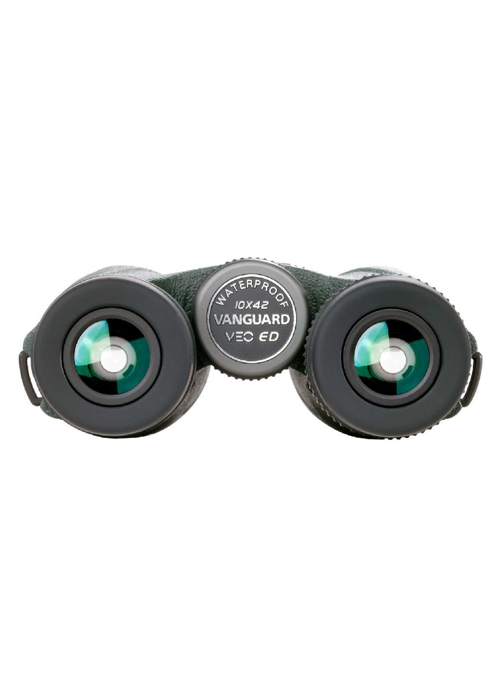 Бинокль VEO ED 10x42 WP (VEO ED 1042) Vanguard (302366798)