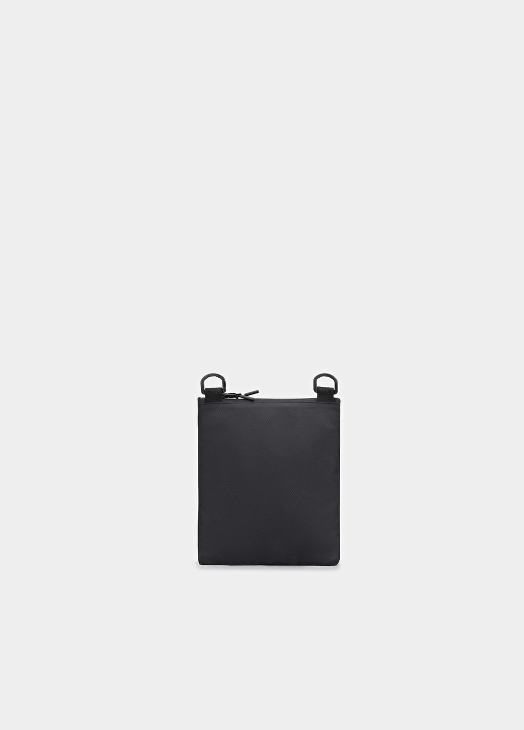 Сумка thin bag eight black BEZLAD (340466554)