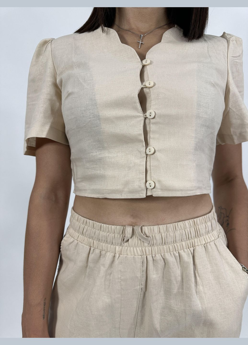 Костюм My Star (301039061)