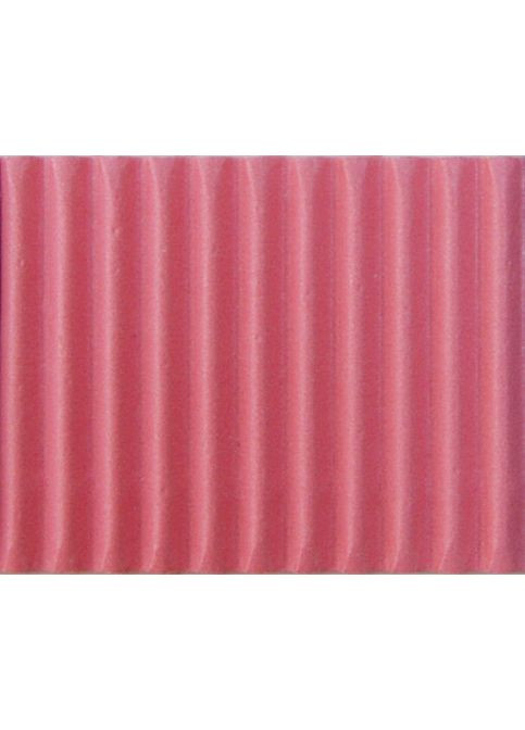 Гофрокартон В2 (50×70см) Малиновий №26 253г/м2 Folia (362577776)