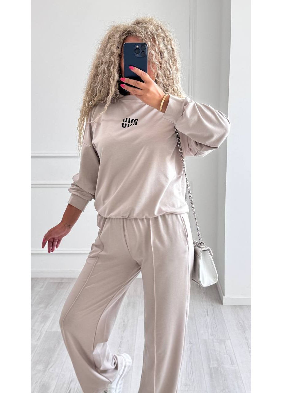 Женский костюм Asi.Store.ua (354934121)