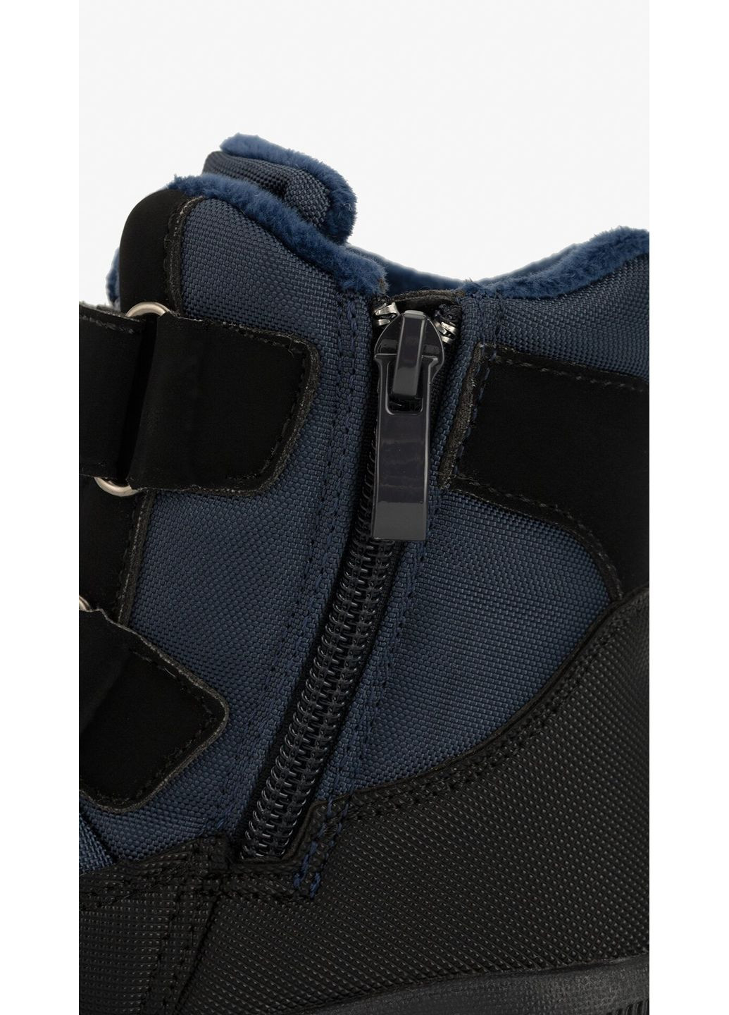 Термочобітки для хлопчика A103-1B shop (2000999372766) Stepln (370378617)