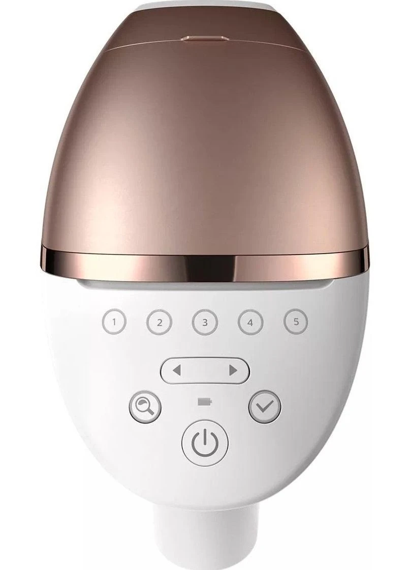 Фотоэпилятор BRI973/00 Philips (390921751)