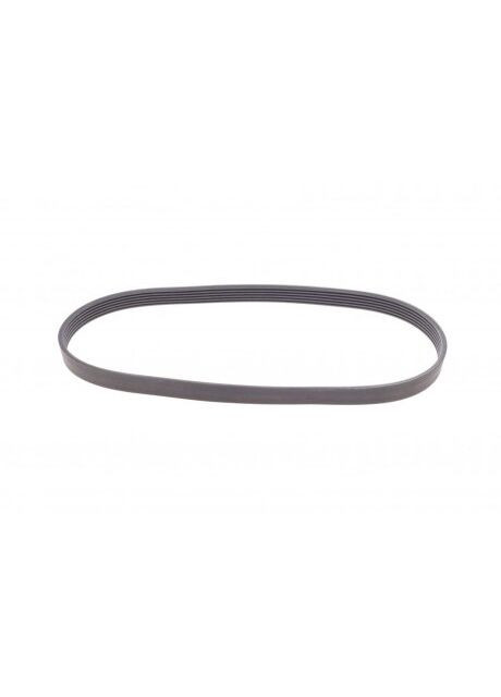 Ремень поликлиновой (Пр-во ) 6PK858 ContiTech (366207603)