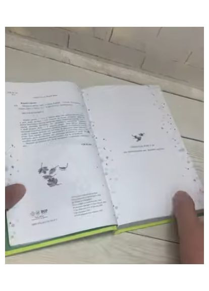 Волшебник в моем сарае Саймон Фарнаби Книги для детей 7-10 лет РАНОК (368833689)