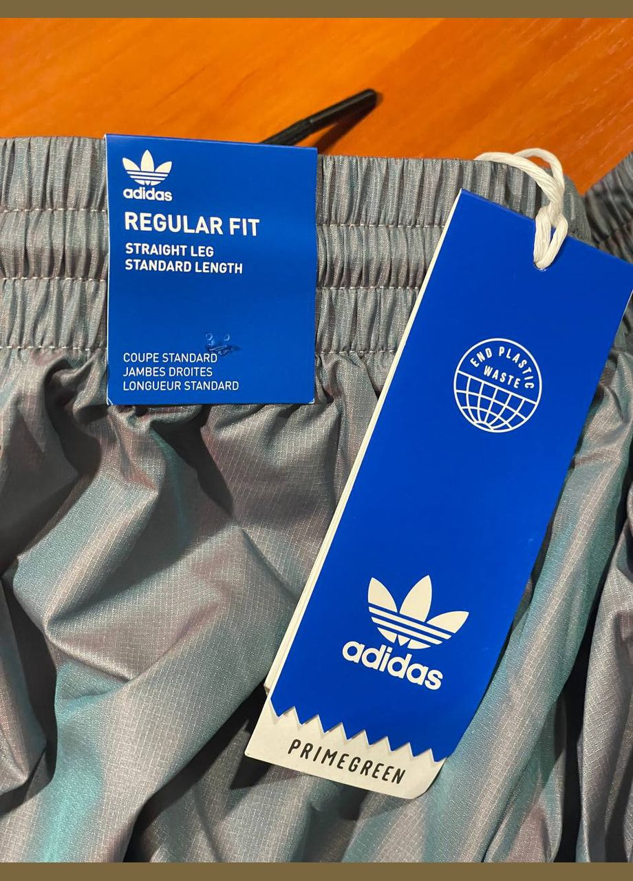 Спортивный костюм Adidas Originals Adicolor Shattered Trefoil Tracksuits (299665036)