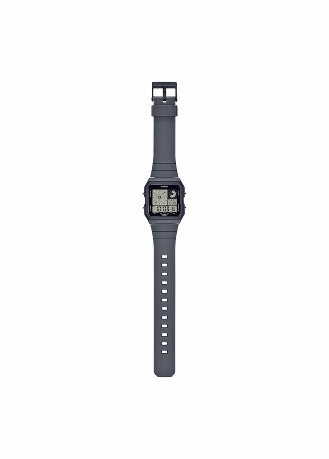 Наручний оригінальний годинник LF-20W-8A2 - унісекс Casio (316716887)
