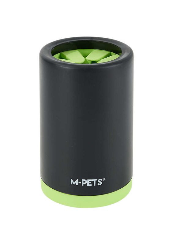 Paw Scrubber - Лапомойка для собак S (6953182760580) M-Pets (332256767)