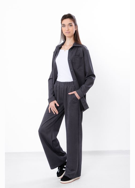 Костюм жіночий (p-16458) Носи своє (322565696)