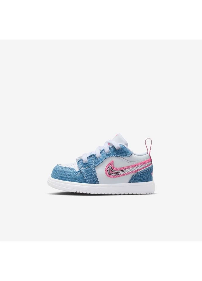 Кроссовки HQ2002-400 HQ2002-400 Nike (386085670)
