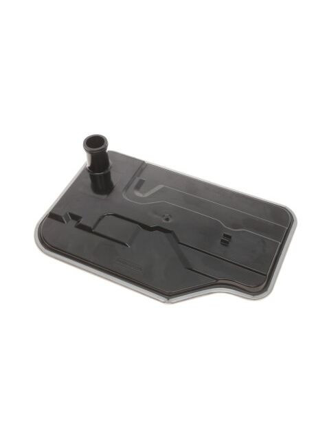 Фільтр масляний АКПП MB (W203/204/W211/212) 00- з прокладкою (вир-во FEBI) 30157 Febi Bilstein (368192759)