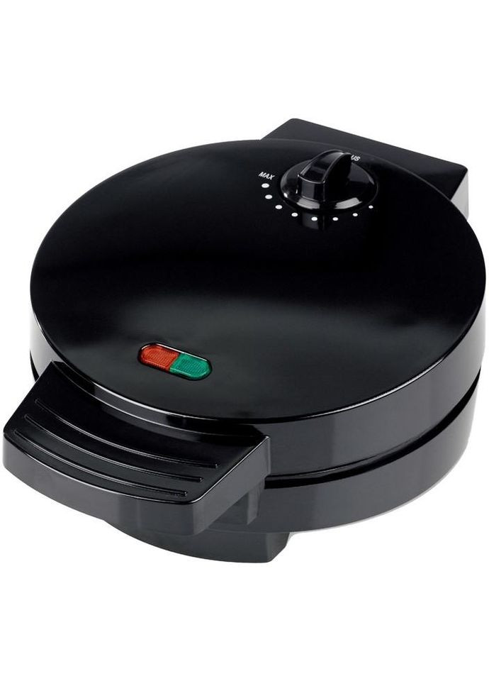 Вафельница WM1868 Astor (315350490)