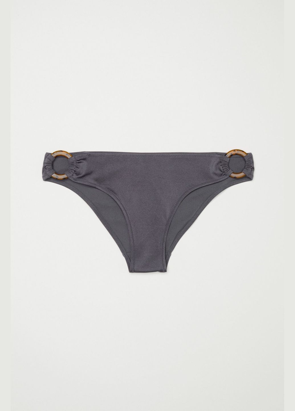 Купальні трусики H&M (315007305)