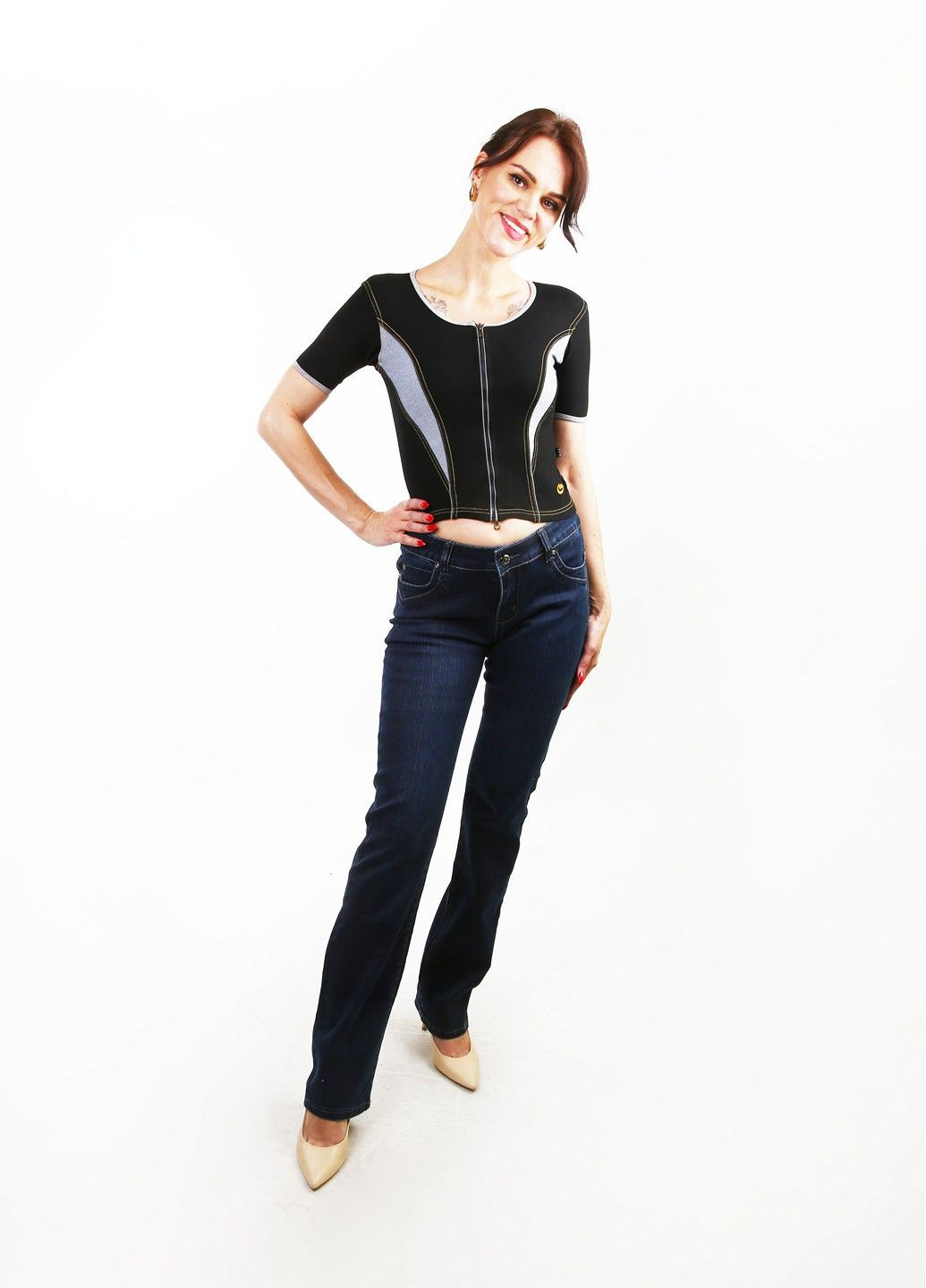 Топ Mtp (297788413)