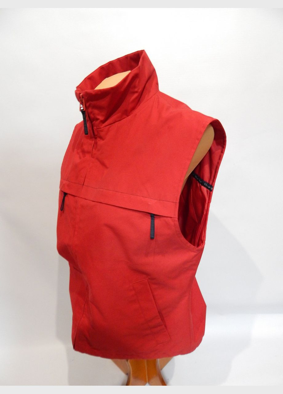 Жилет жіночий демісезонний Street One р. 46-48 058GG No Brand (317352880)