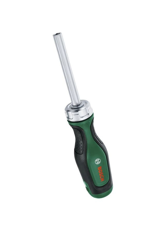 Отвертка (1.600.A02.BX2) Bosch (362487879)