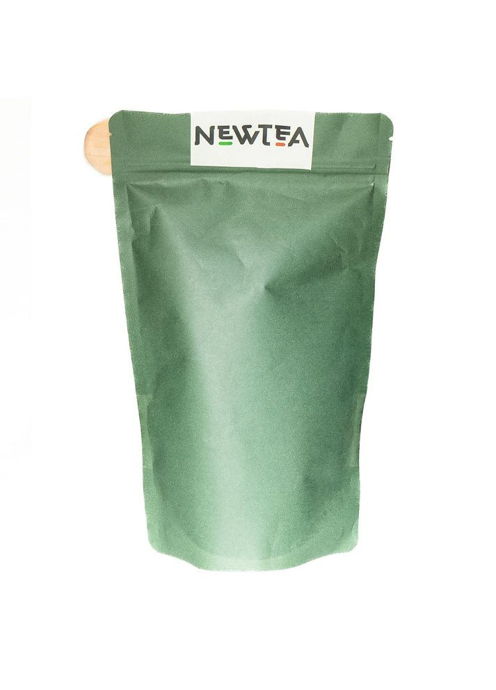 Анчан 50 г, промопак із Еко-Ложкою Newtea (305195893)