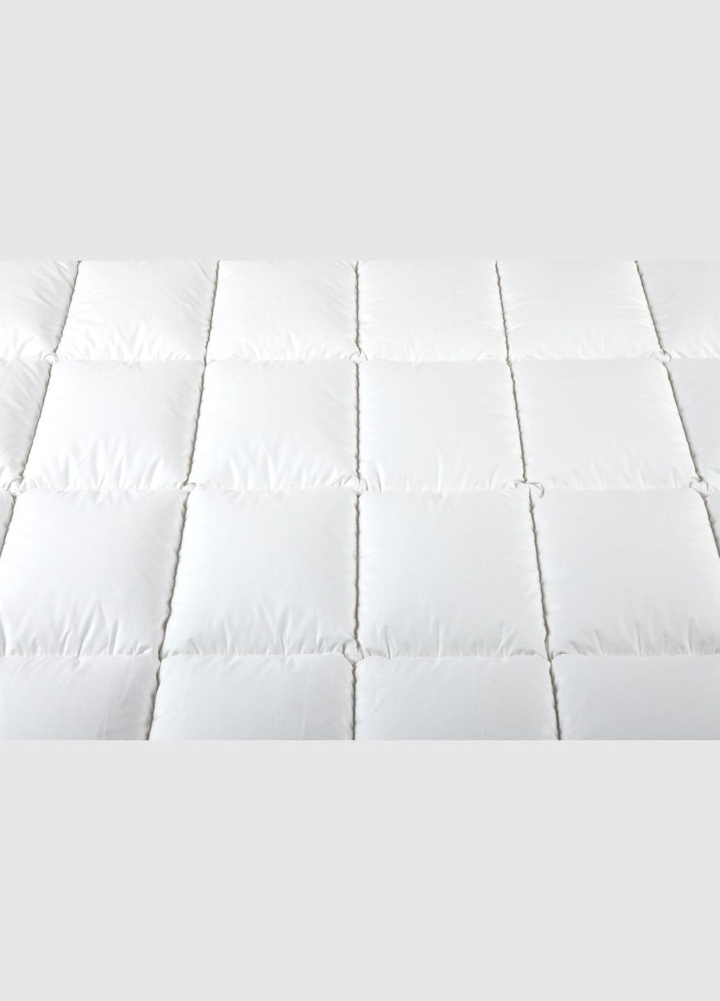 Одеяло полуторное Prestige light 1-02404-00000 200х140 см ТЕП (364109280)