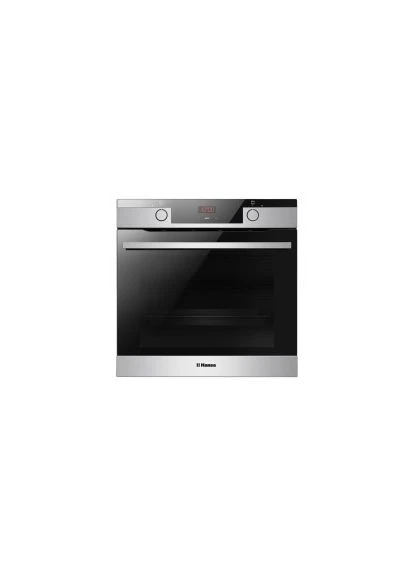 Встраиваемый духовой шкаф HANSA BOEIS694097 No Brand (391962506)