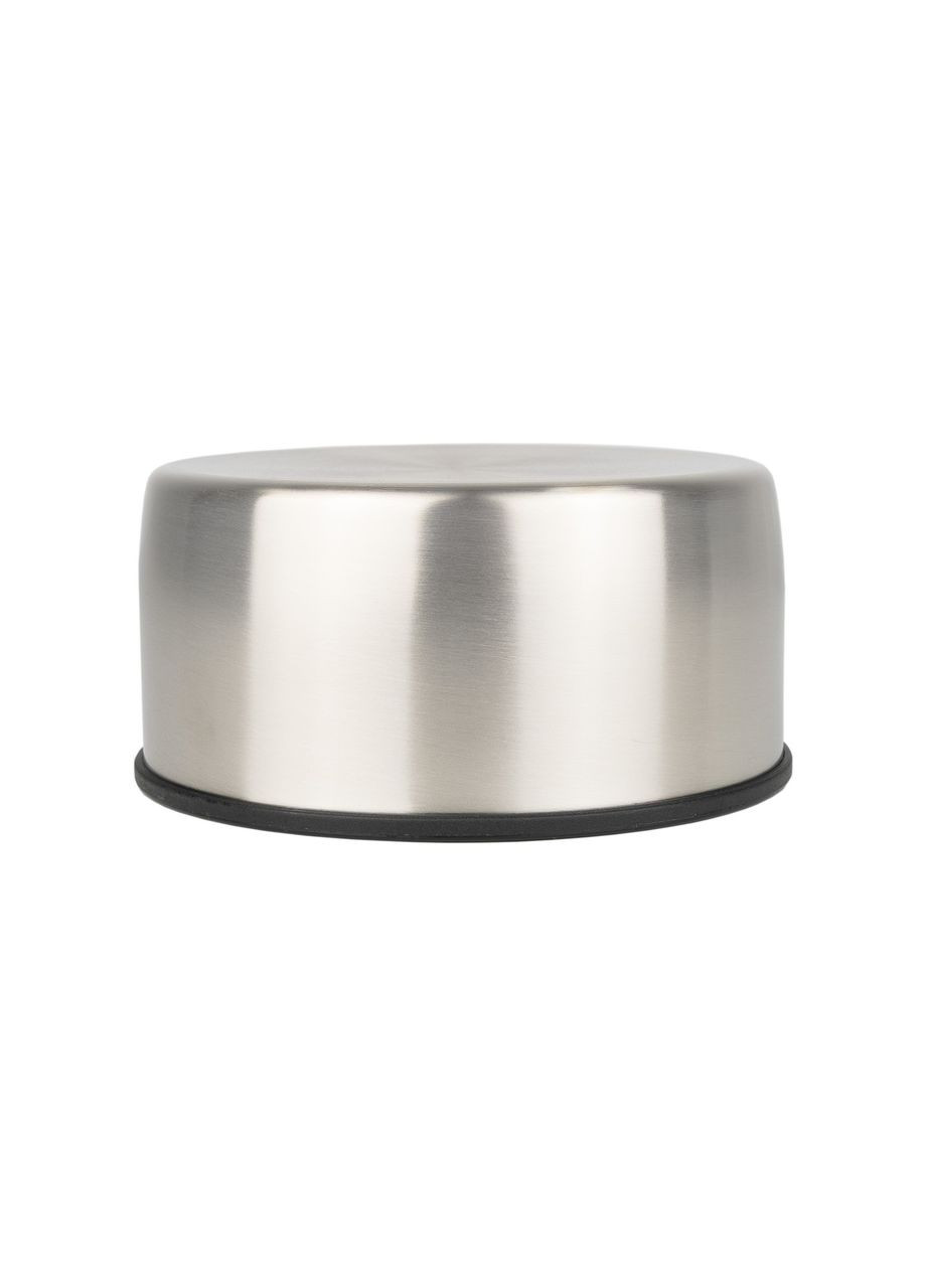 Кришка для термосів UTRC-077-079-KRB-metal Tramp (366221255)