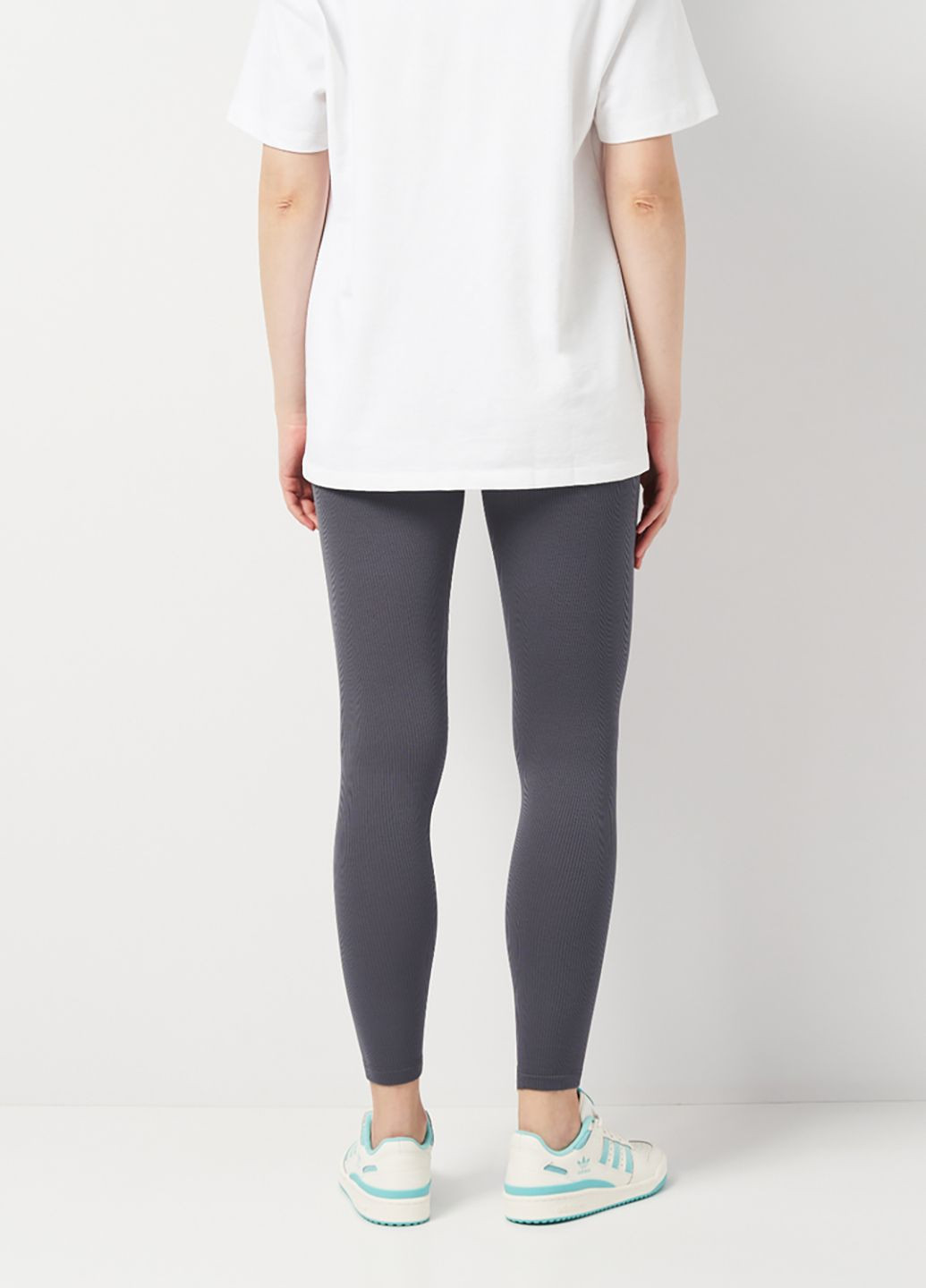 Лосины Pier Lone (318039776)